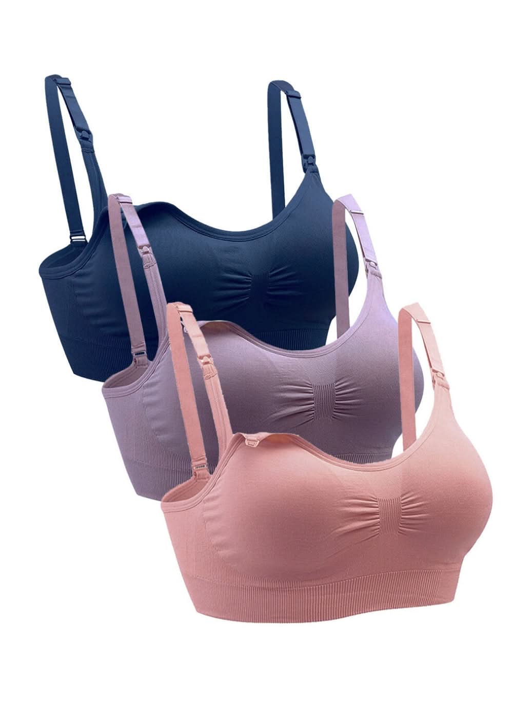 Pigeon x Lovemère Ultimate Support Set