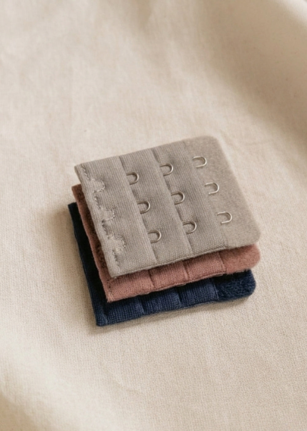 Lovemère Bra Extenders Pack