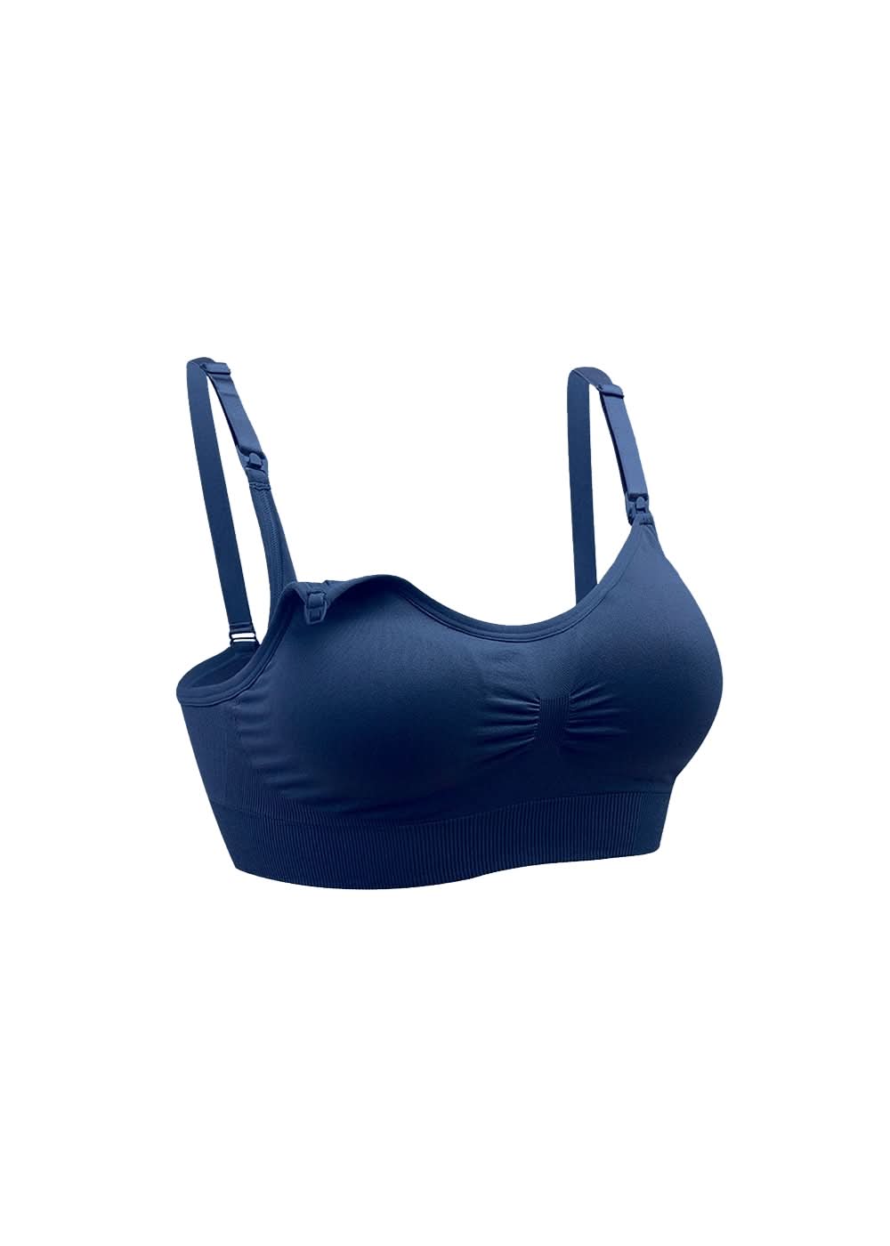 Pigeon x Lovemère Essential Support Set