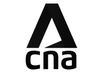 CNA Lifestyle Logo