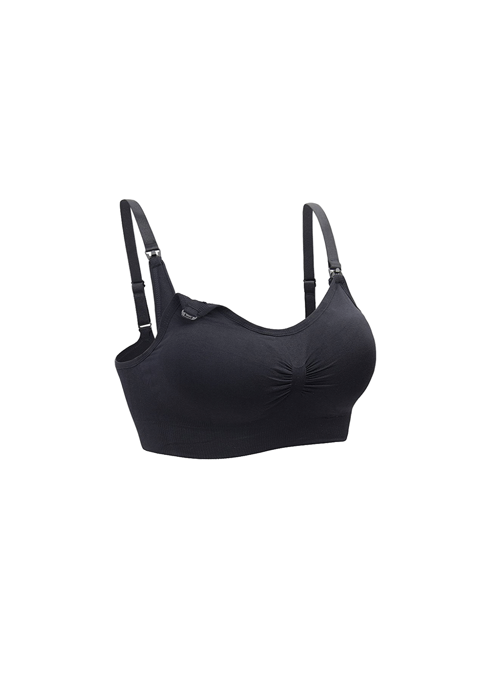 Pigeon x Lovemère Essential Support Set