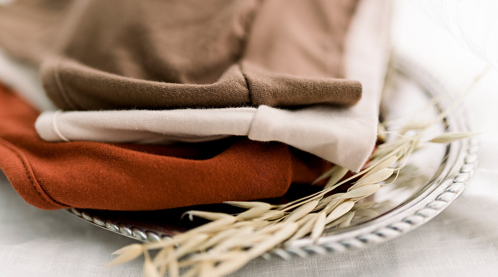 Best Pregnancy to Breastfeeding Clothes - Lovemere