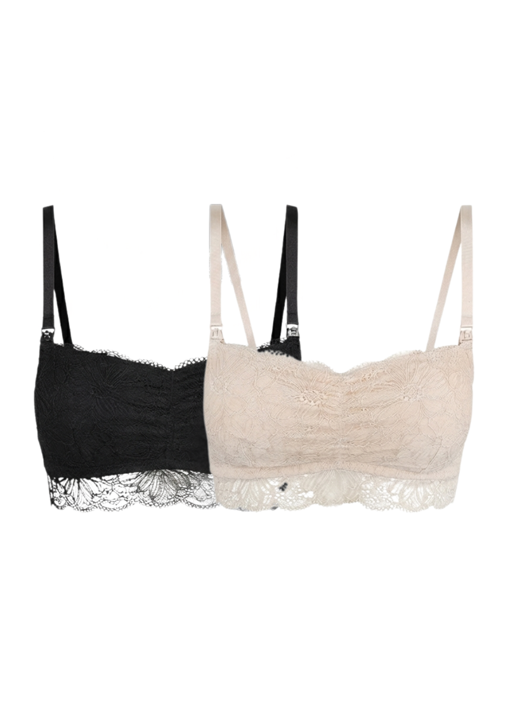 Love Juliette Nursing Bralette