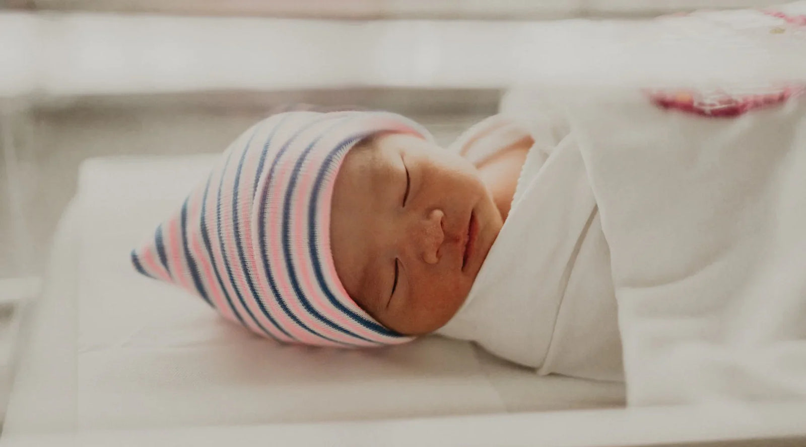 10 Pictures You Must Take When Your Baby Is Born - Lovemère