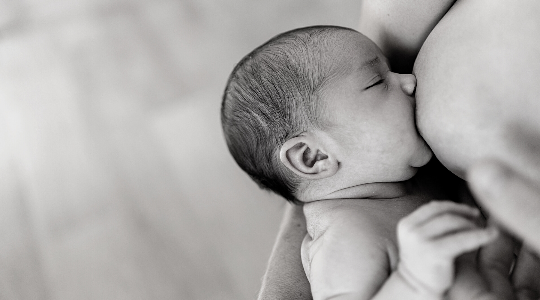 Breastfeeding Week 2021-Awareness and Acknowledgement