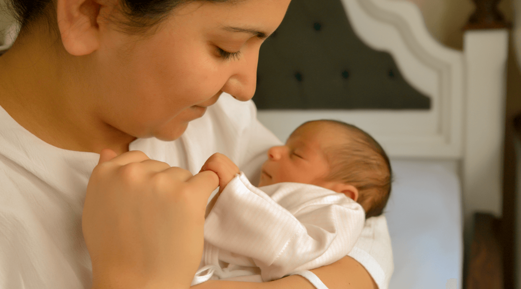 QUESTIONS ABOUT CHILDBIRTH? LOVEMERE