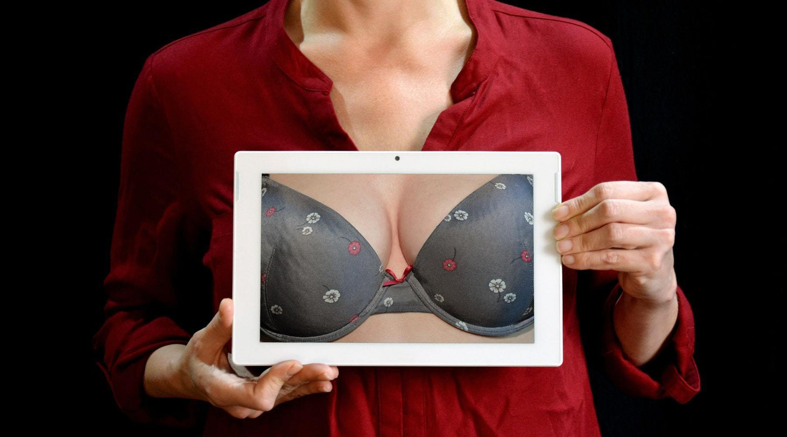 3 Common Nursing Bra Mistakes Mothers Make: - Lovemère