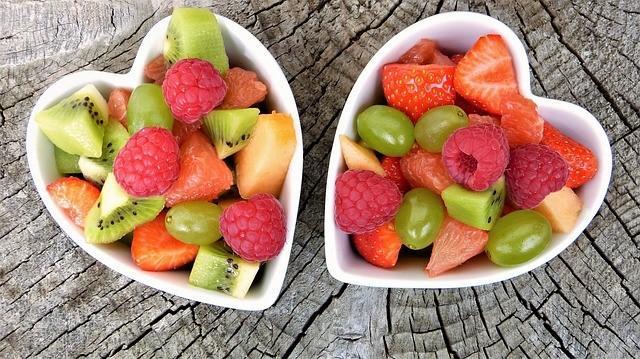 4 Dos and 4 Don'ts of Prenatal Nutrition
