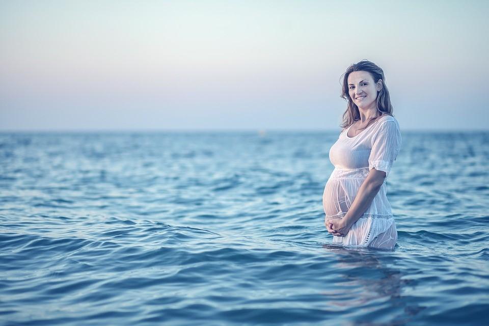 5 Activities to Avoid during First Trimester of Pregnancy