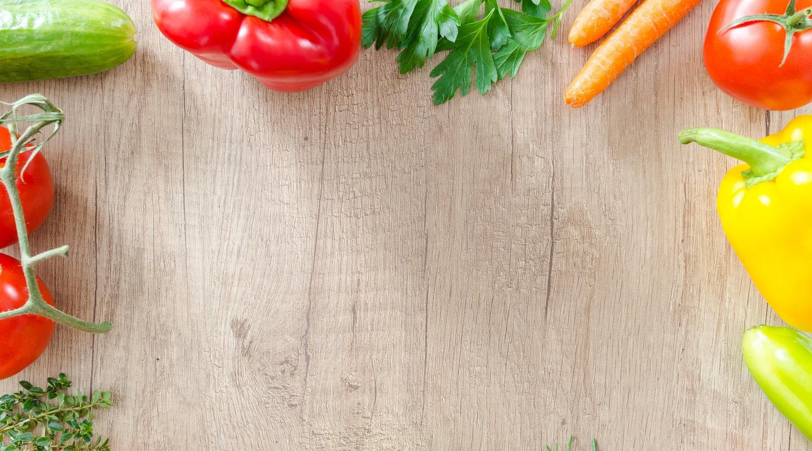 7 Pregnancy Superfoods You Must Keep In Stock - Lovemère