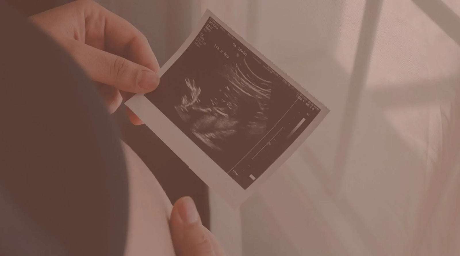 Pregnancy Myths Even Doctors Sometimes Believe (And Why They’re not True)