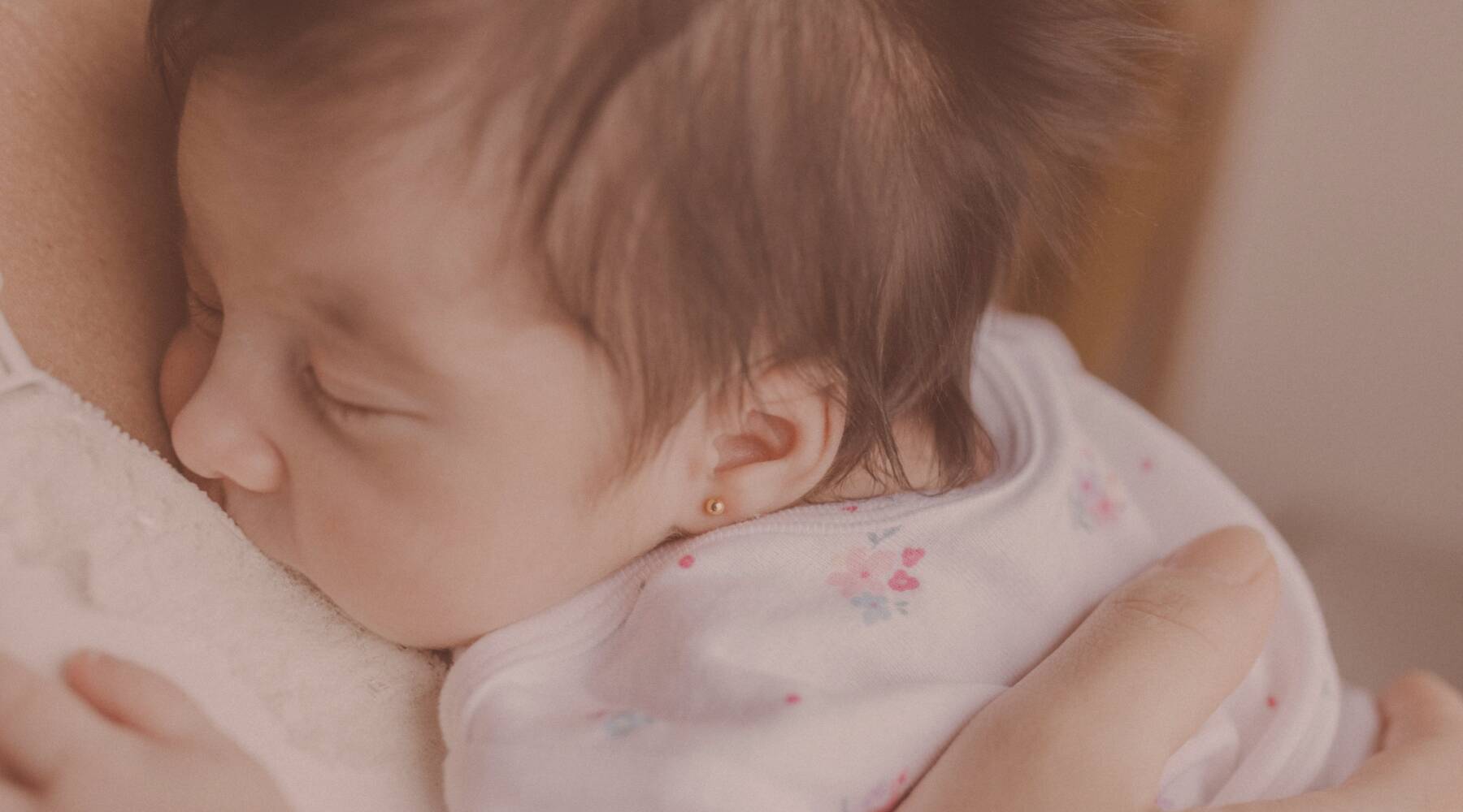The Power of "Good Enough": A Guide to Letting Go of Perfection