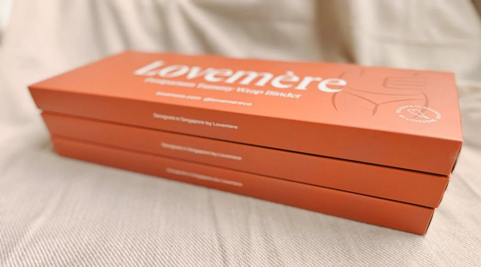 Celebrating our Mothers: A Journey of Connection and Courage - Lovemère