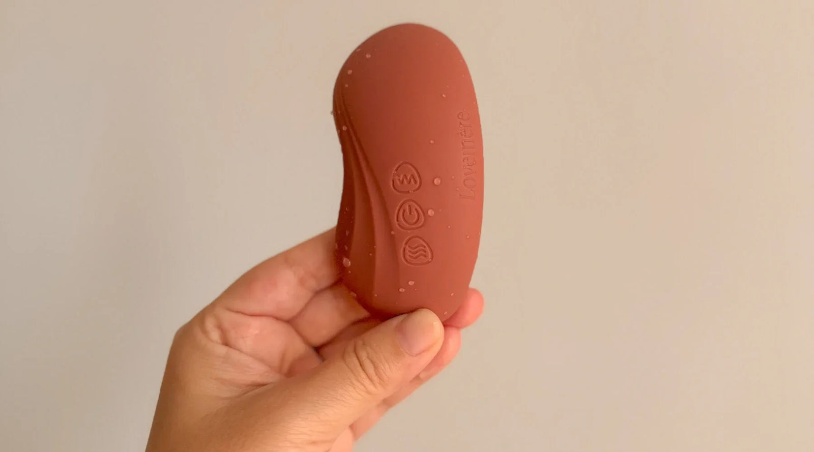 Do Lactation Massagers Really Work? - Lovemère