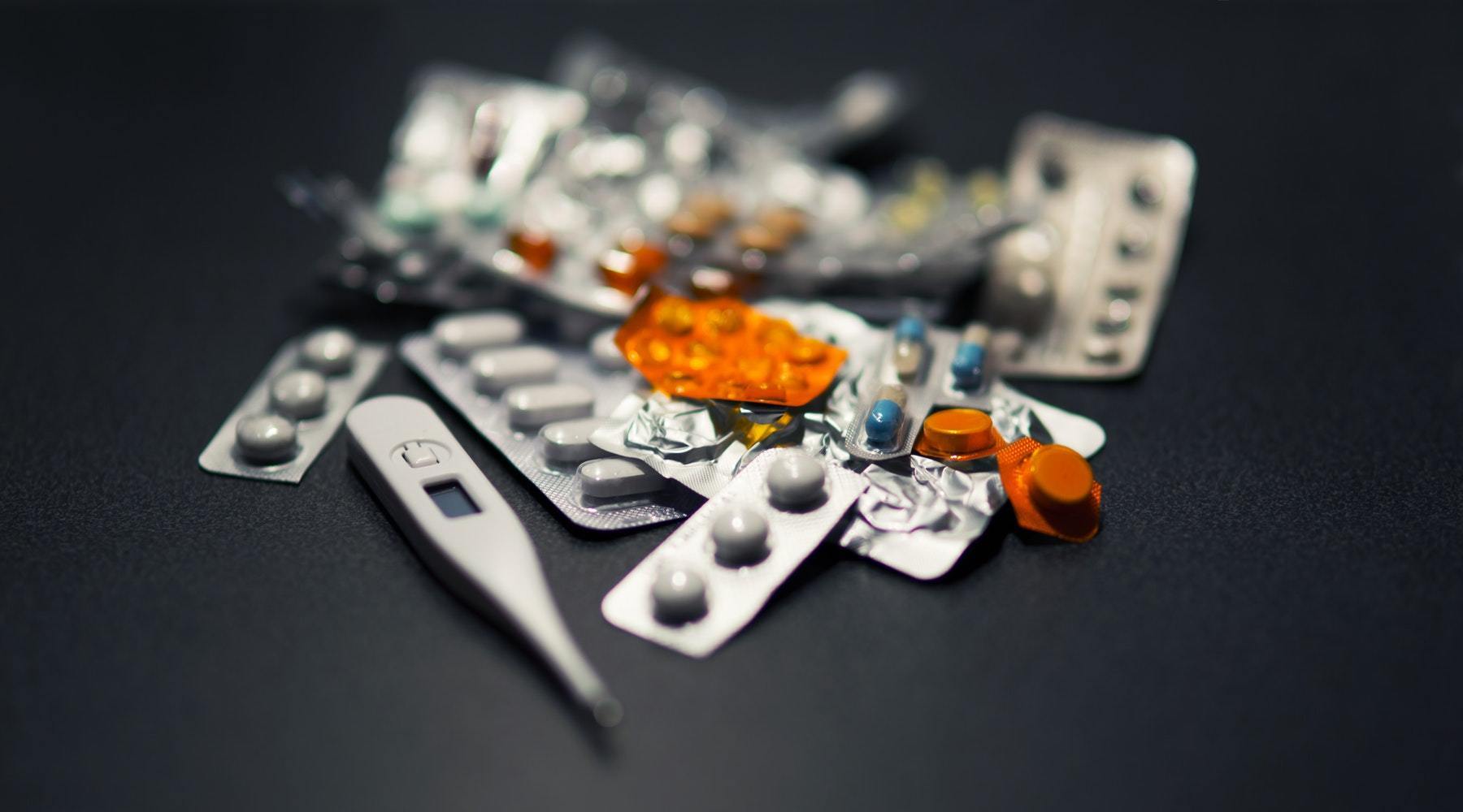 My 3 Go-to Remedies for Morning Sickness. - Lovemère