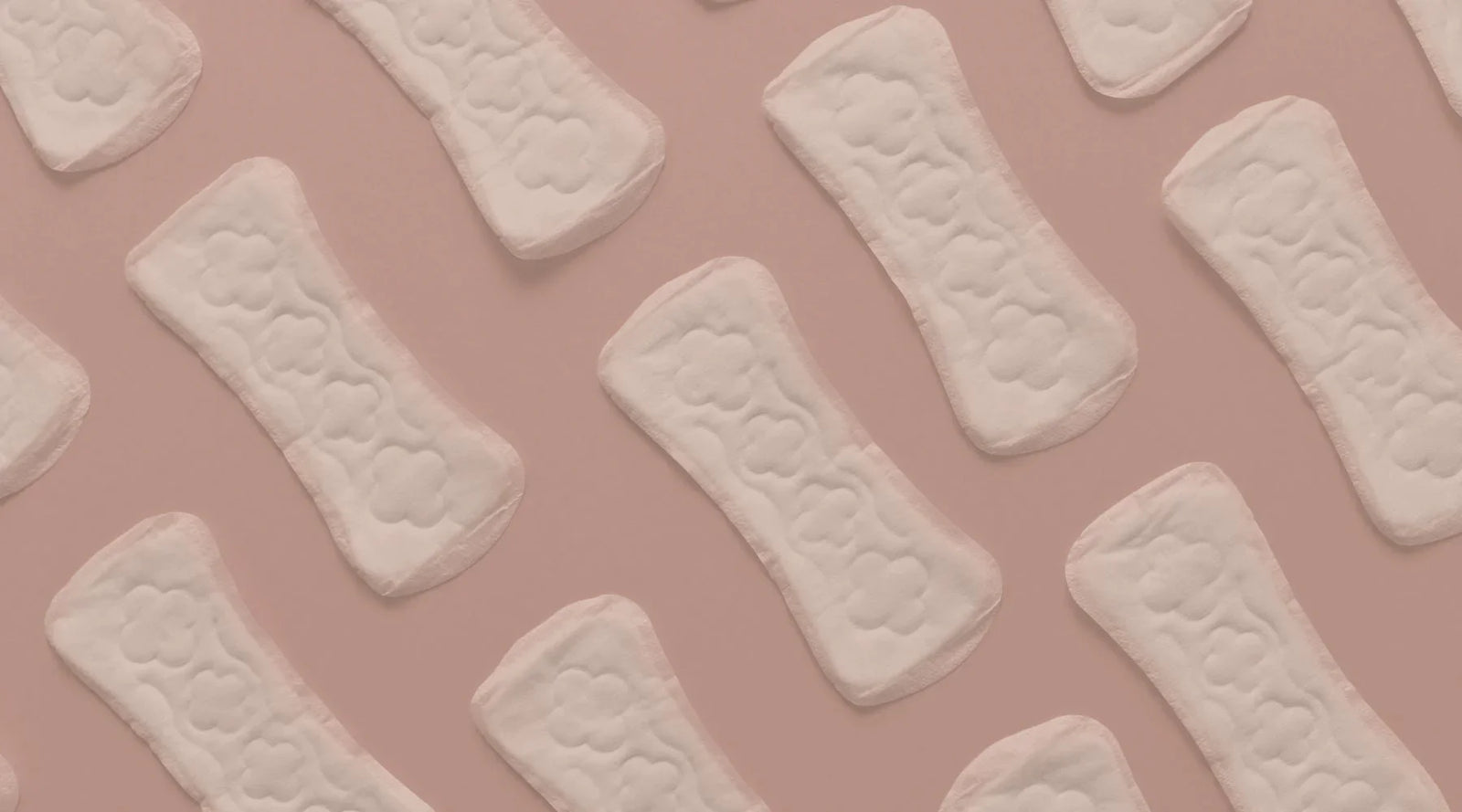 Postpartum Bleeding (Lochia): What's Normal and What's Not? Lovemère