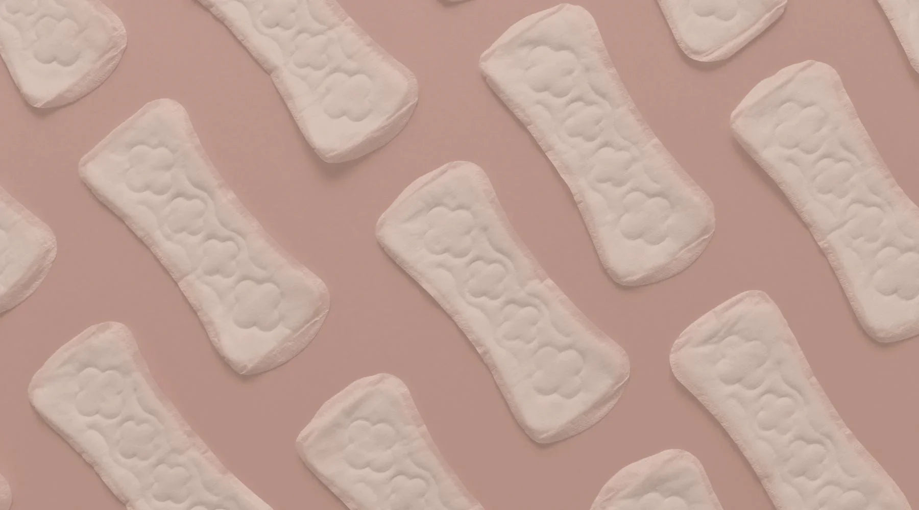 Postpartum Bleeding (Lochia): What's Normal and What's Not? Lovemère