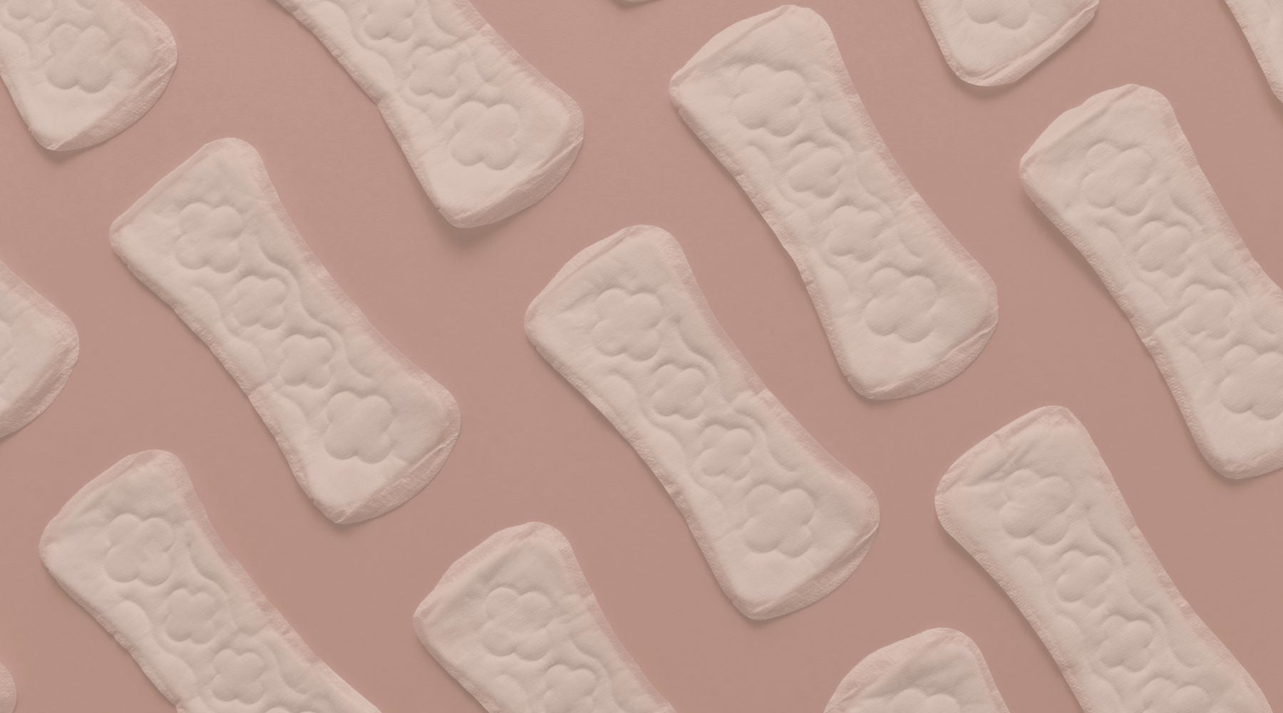 Postpartum Bleeding (Lochia): What's Normal and What's Not? - Lovemère