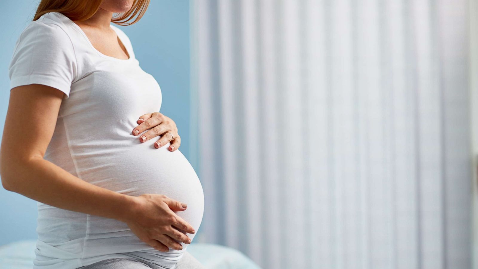 Five Surprising Pregnancy Side Effects