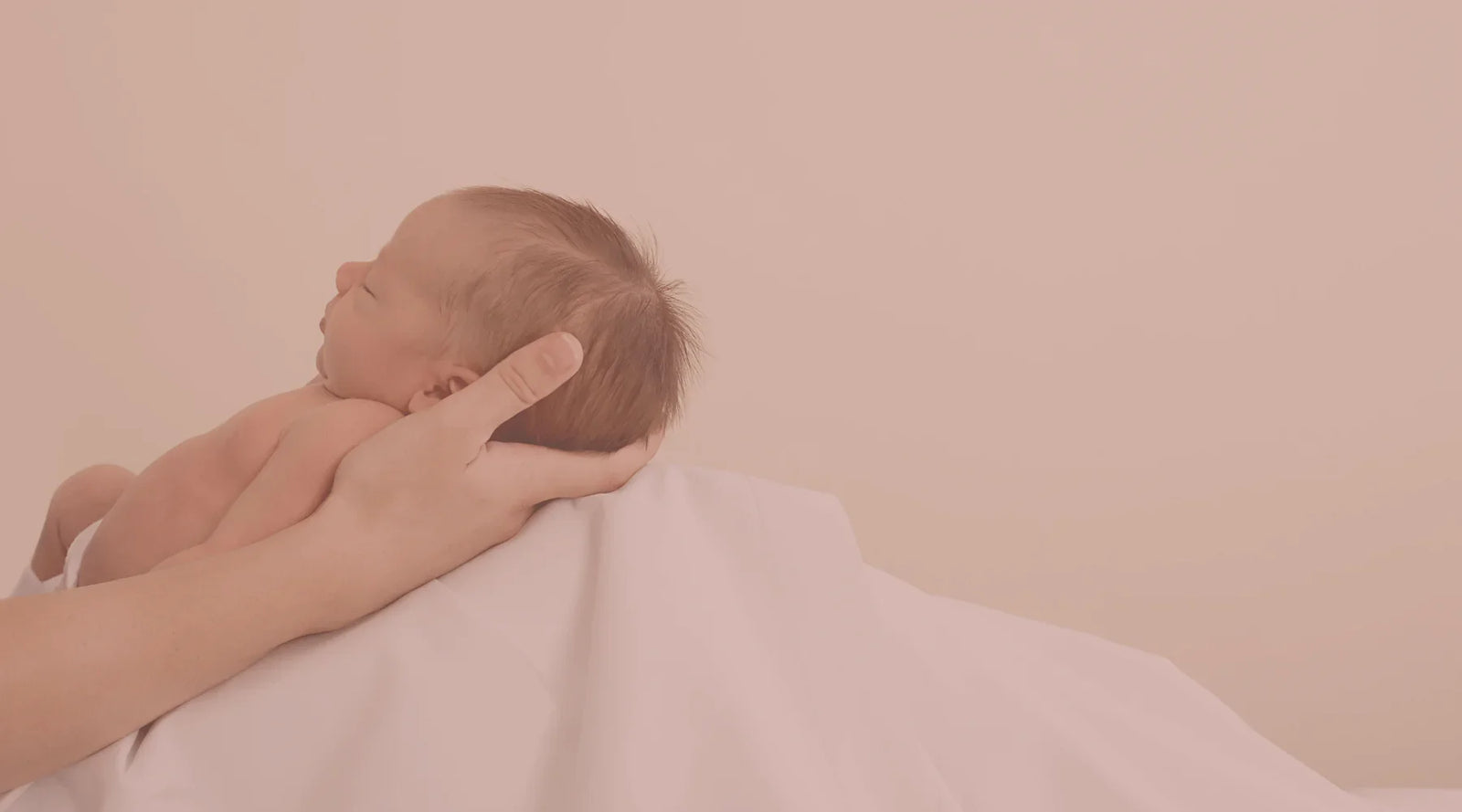 Ready for Motherhood? Five Changes You Will Face as a New Mother. - Lovemère