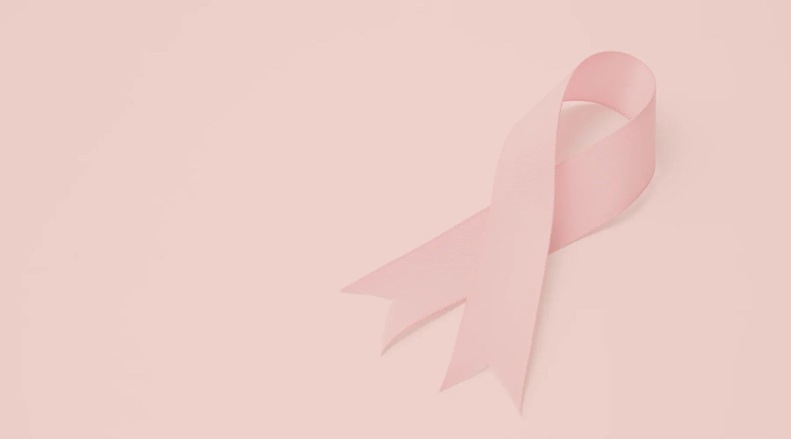 Supporting You In Breast Cancer Awareness Month - Lovemère