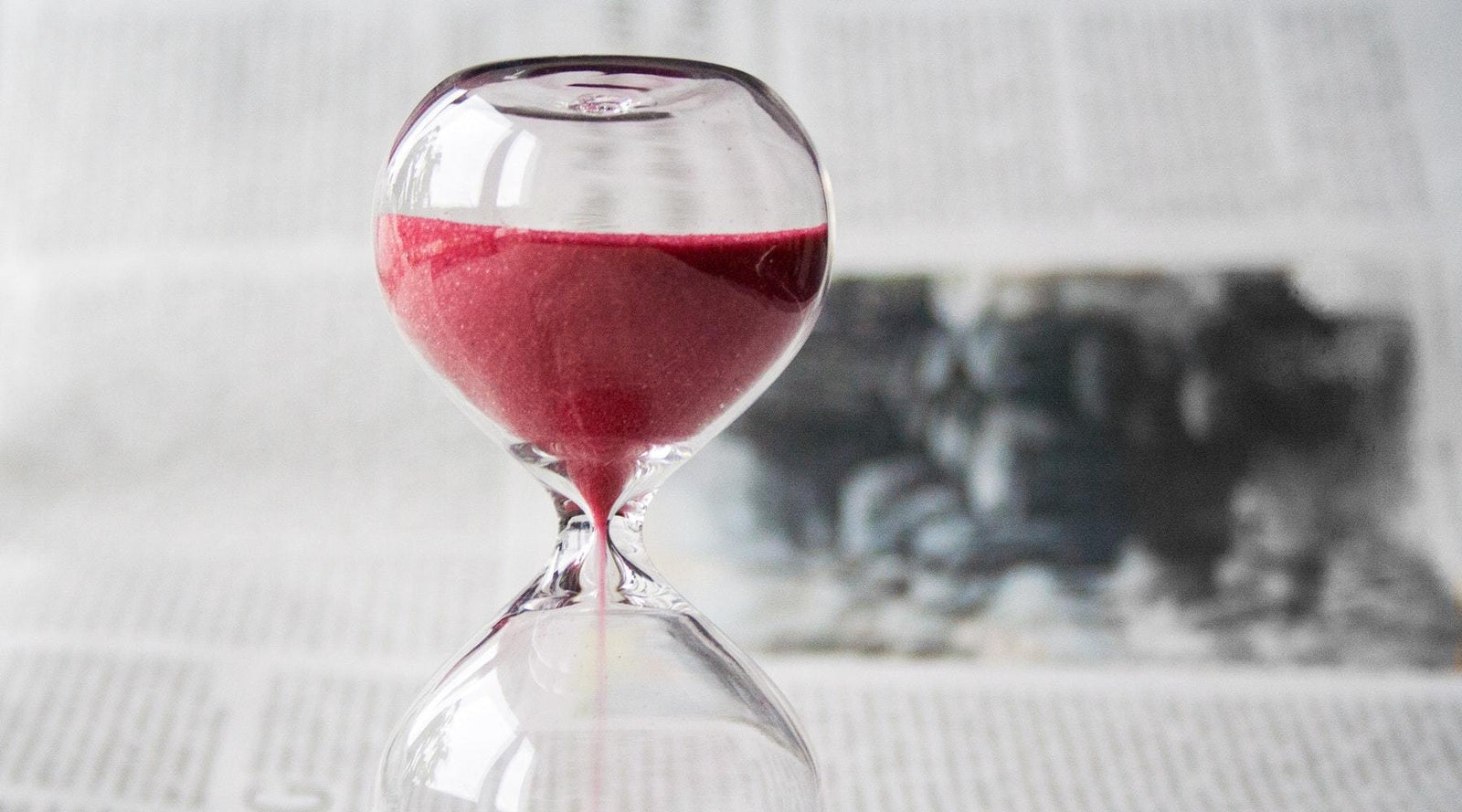 Time management for first time moms. - Lovemère