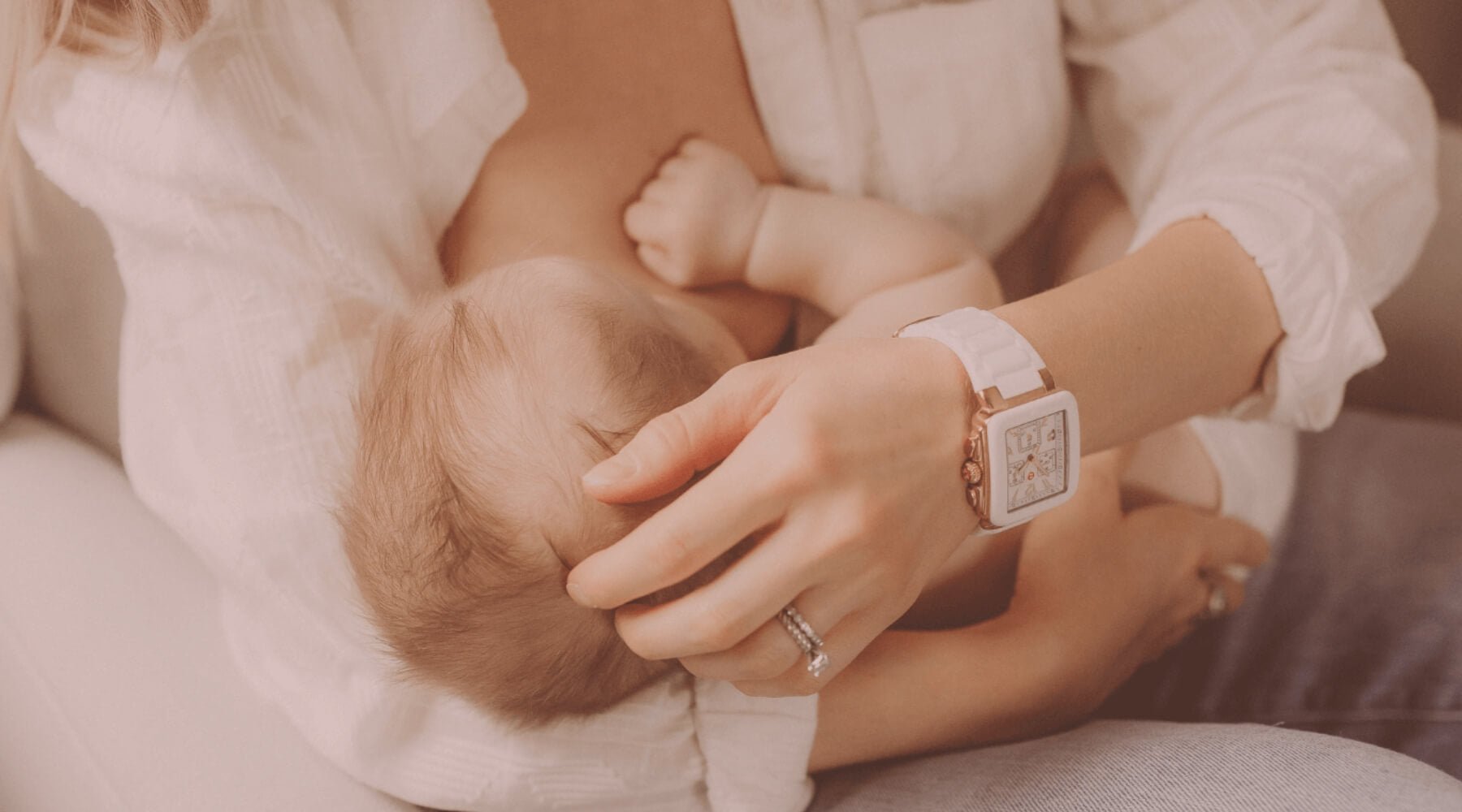 Top 7 Nursing Rooms in Singapore and 20 Over Popular Ones Among Mothers - Lovemère