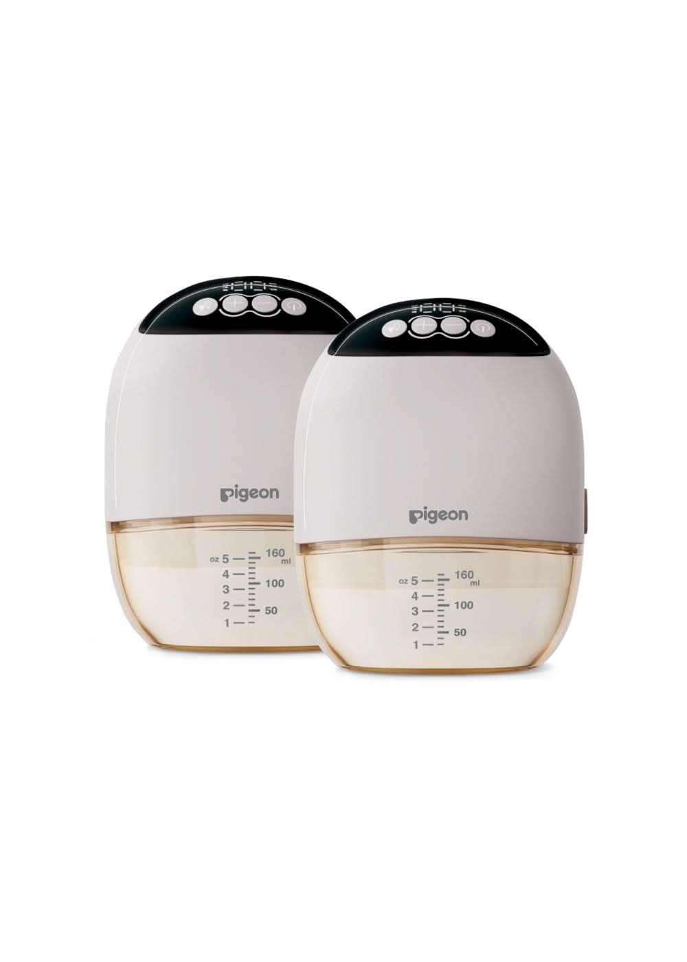 Pigeon x Lovemère Ultimate Support Set