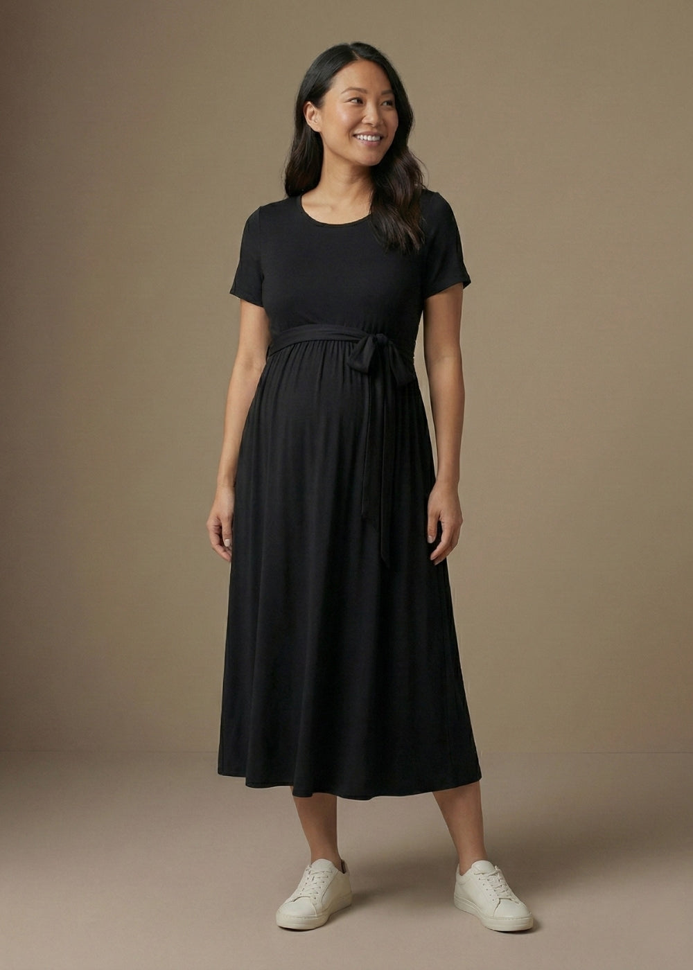 Cool Maternity Nursing Dresses Online | Lovemre Cool Maternity Nursing Dresses Online | Lovemre
