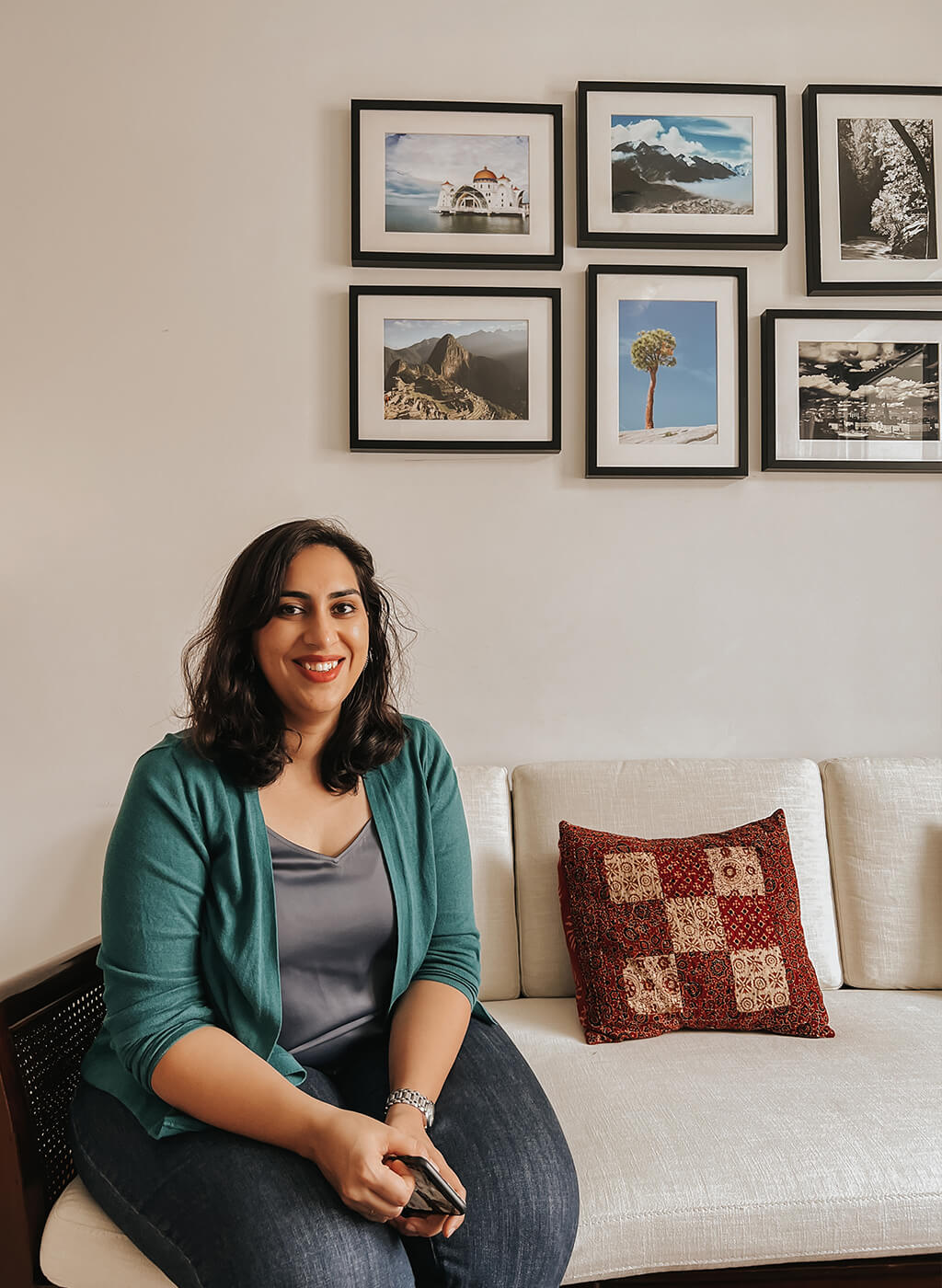 Most common breastfeeding questions