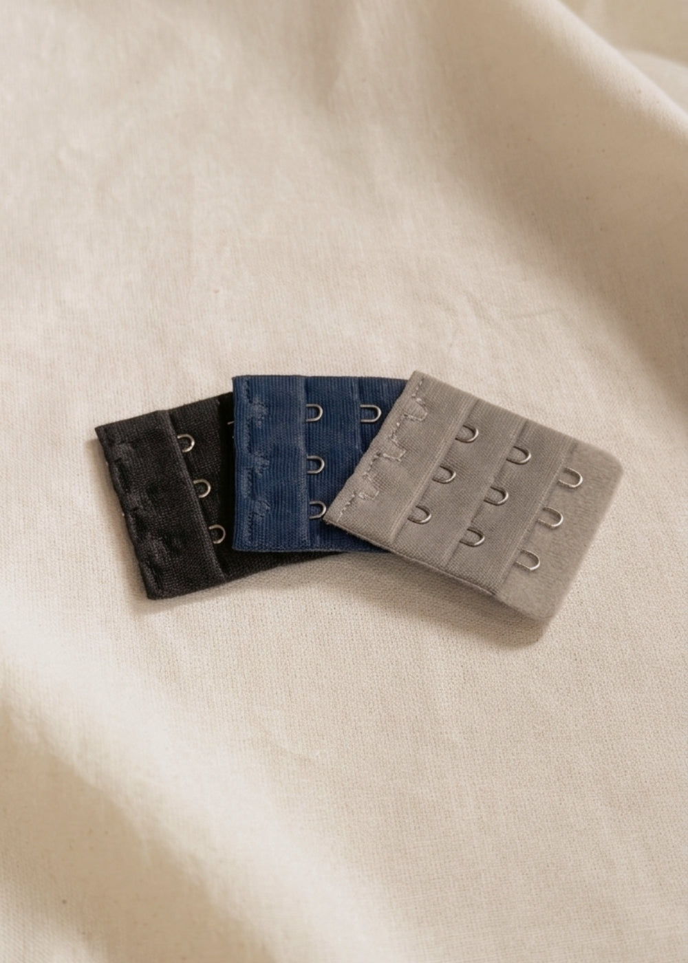 Lovemère Bra Extenders Pack