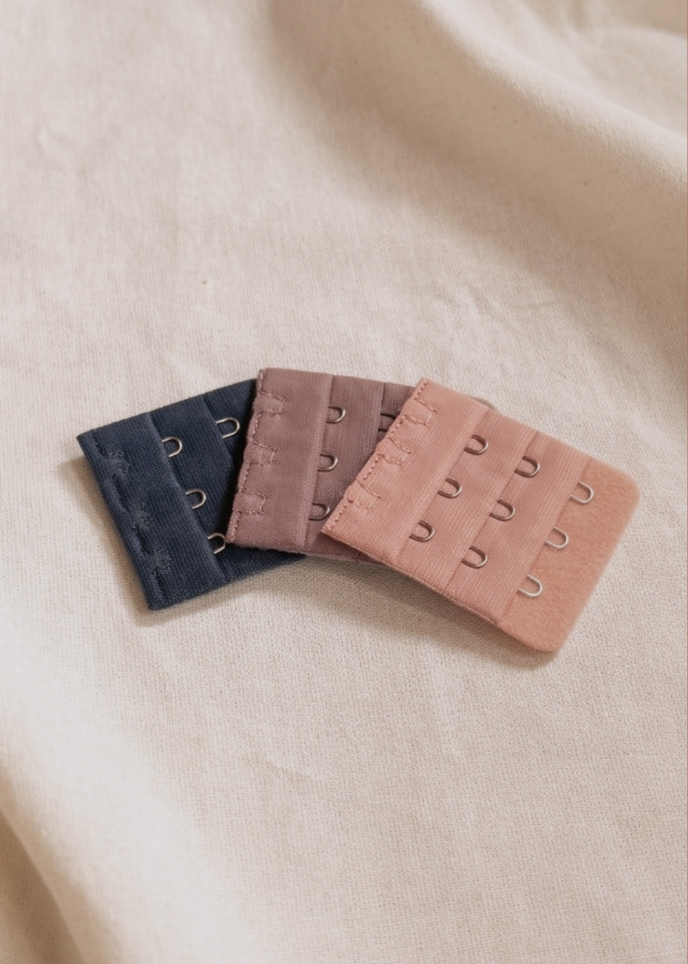 Lovemère Bra Extenders Pack