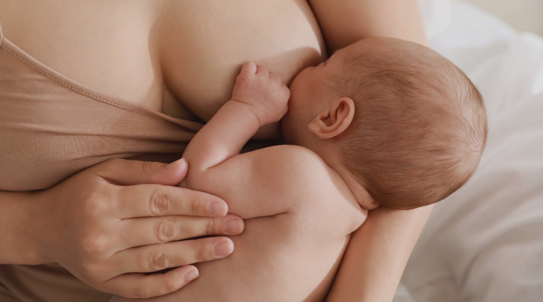 Breastfeeding Awareness