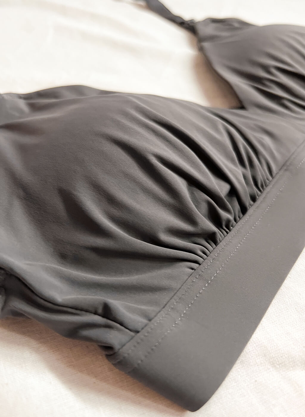 Holiday Maternity Nursing Bra - Lovemere