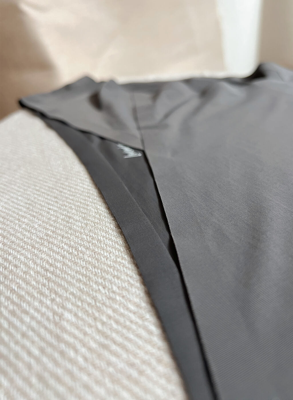 Holiday Maternity Nursing Panties - Lovemere