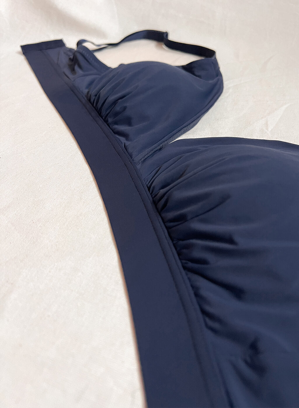 Holiday Nursing Bra - Lovemere