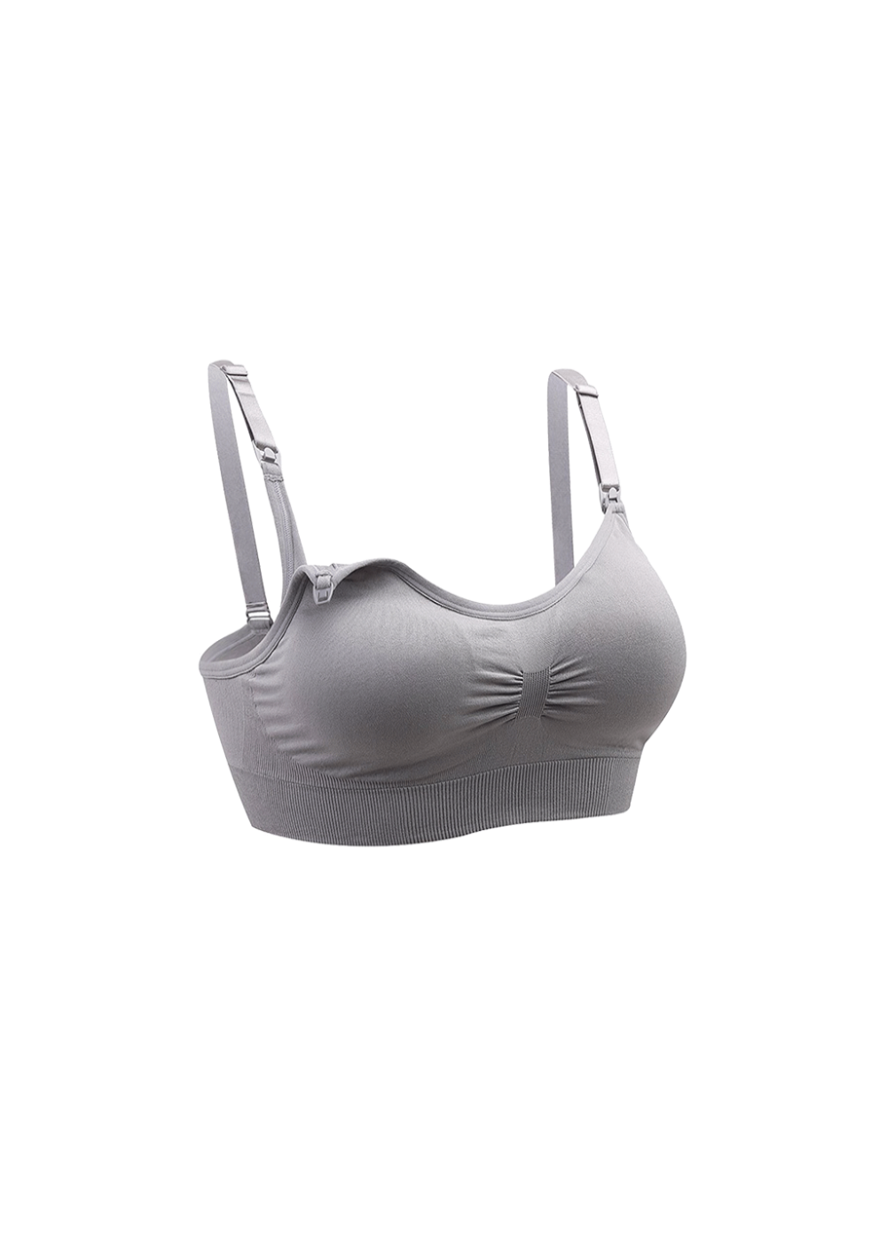 Pigeon x Lovemère Essential Support Set