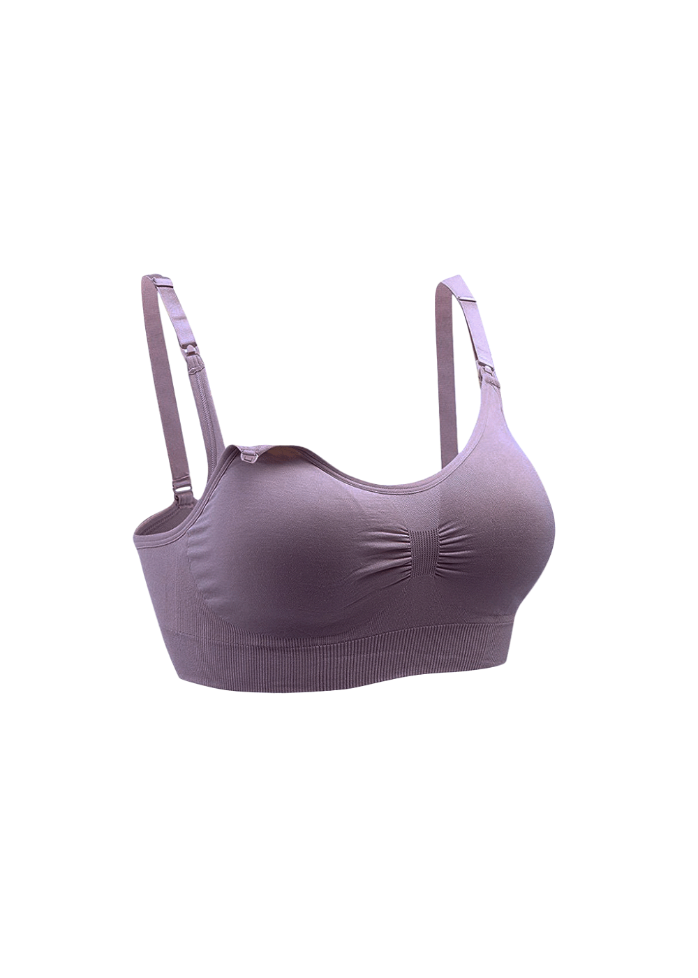 Pigeon x Lovemère Essential Support Set