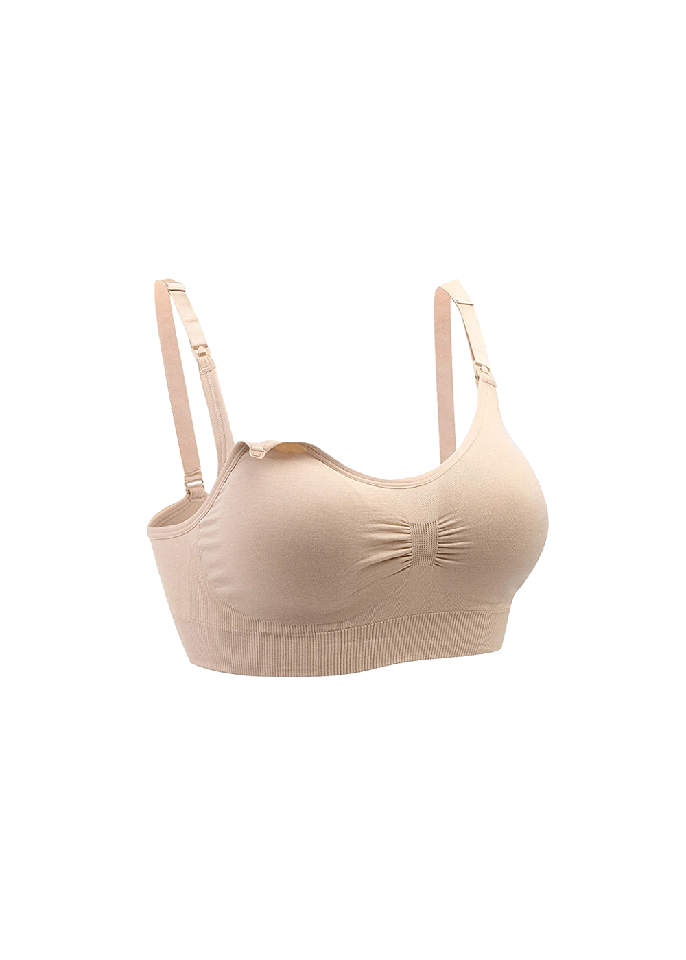 Pigeon x Lovemère Essential Support Set