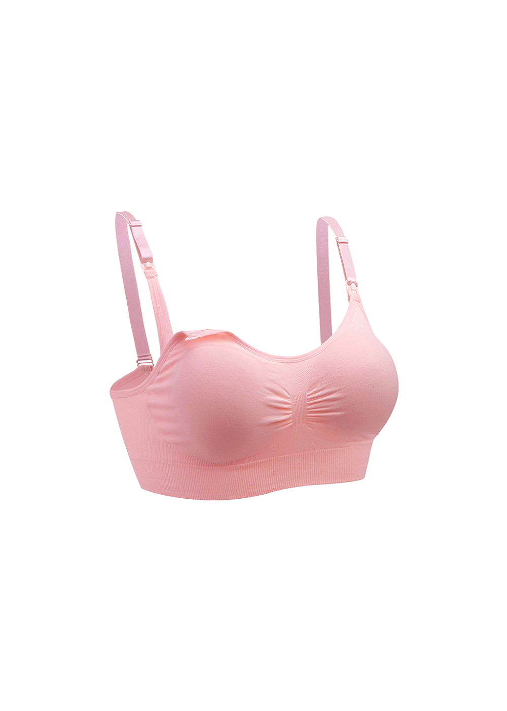 Pigeon x Lovemère Essential Support Set