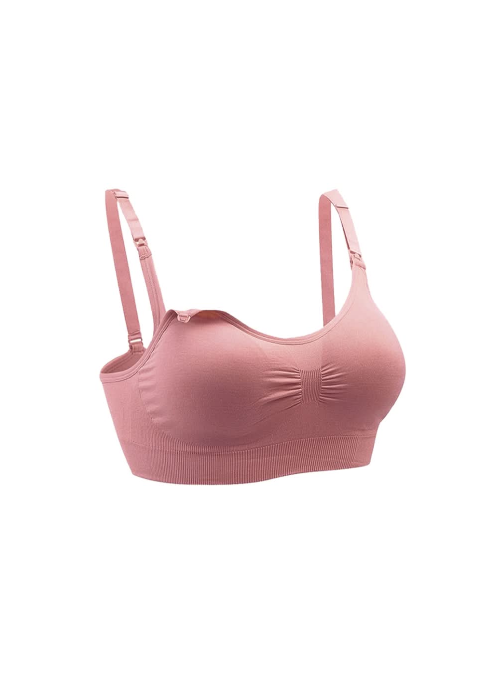 Pigeon x Lovemère Essential Support Set