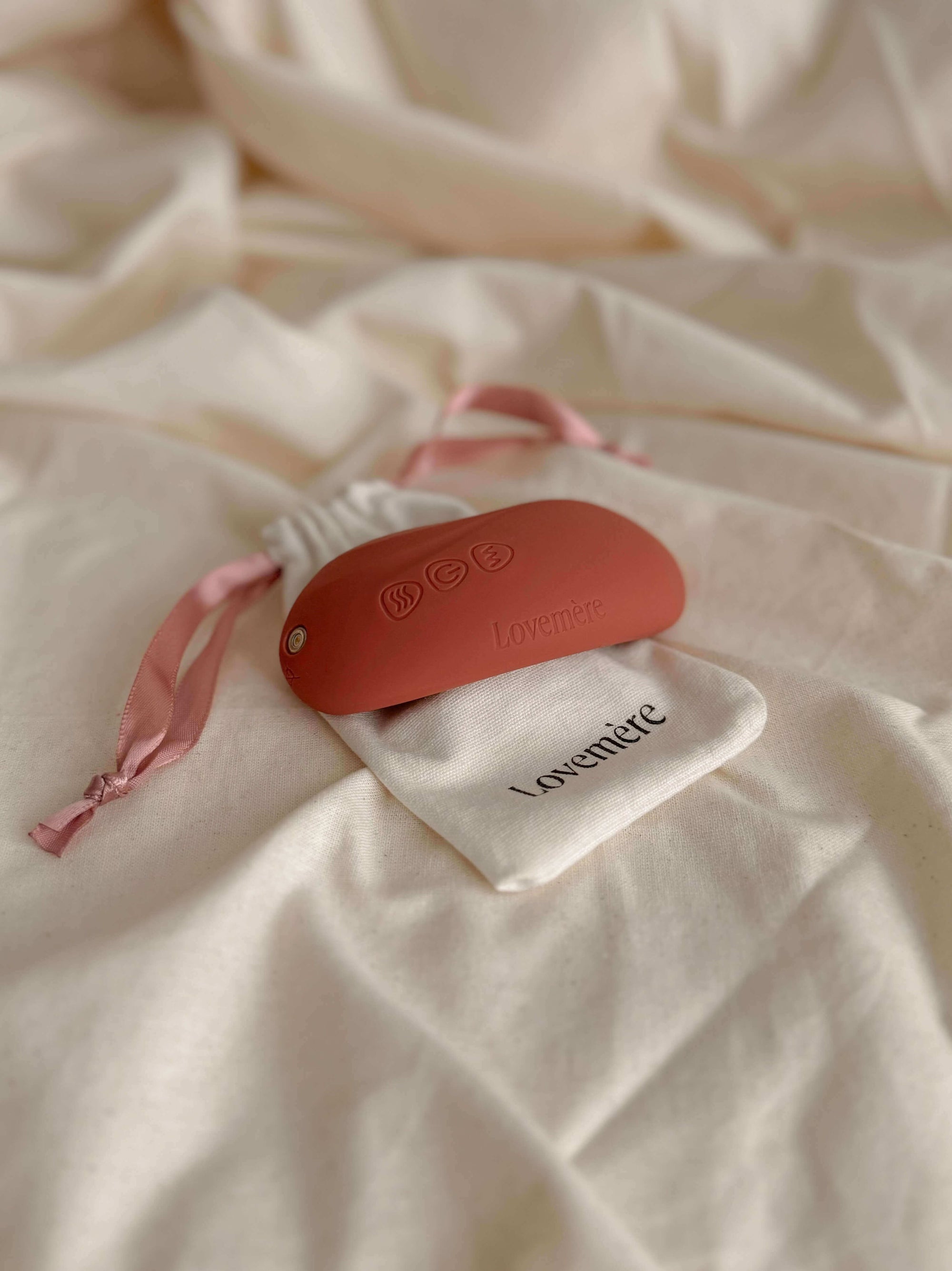 Lactation Massager
