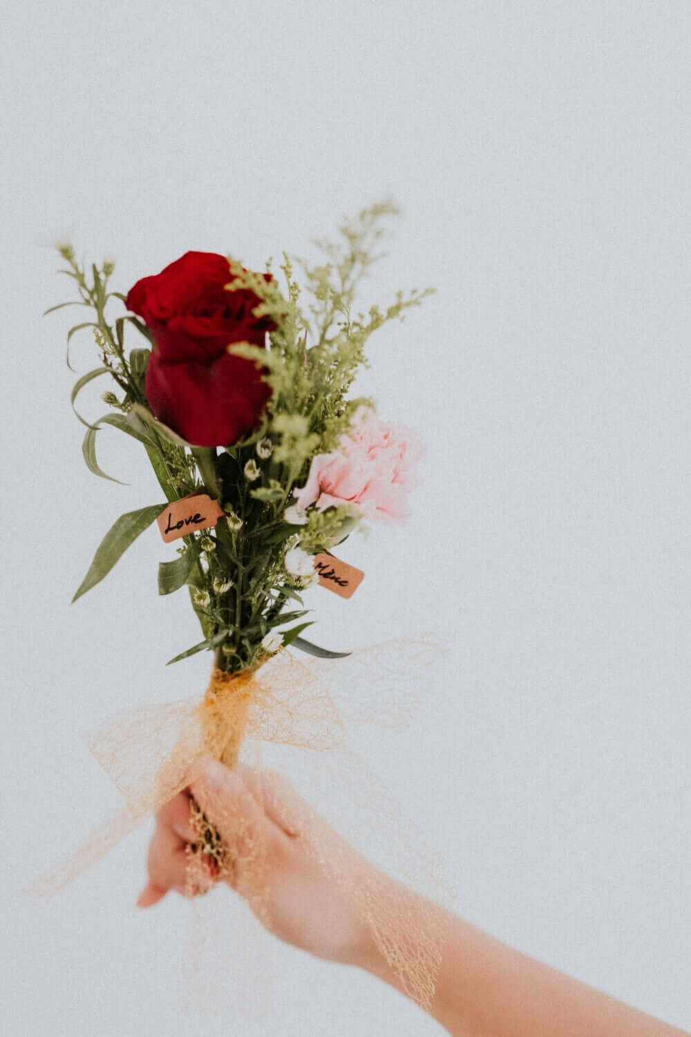 Mothers Day 2024 with Lovemere