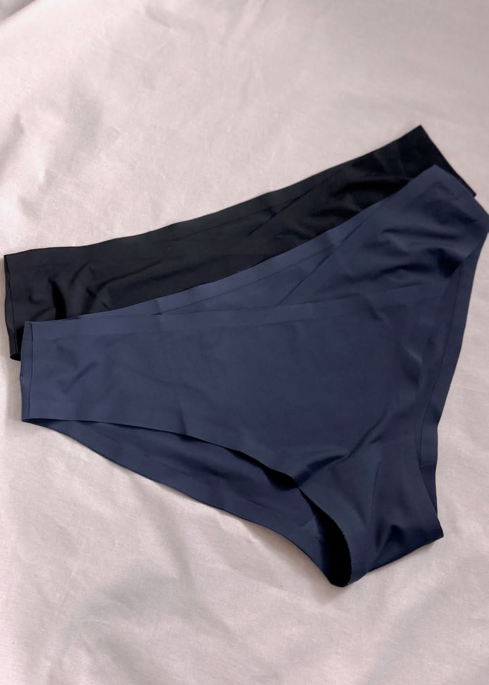 Holiday Seamless Panty