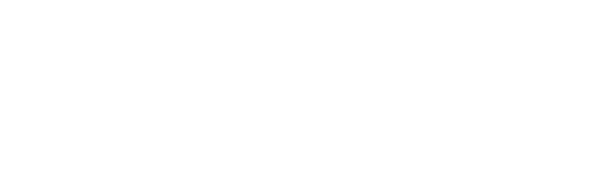 Lovemere - maternity nursing clothing store