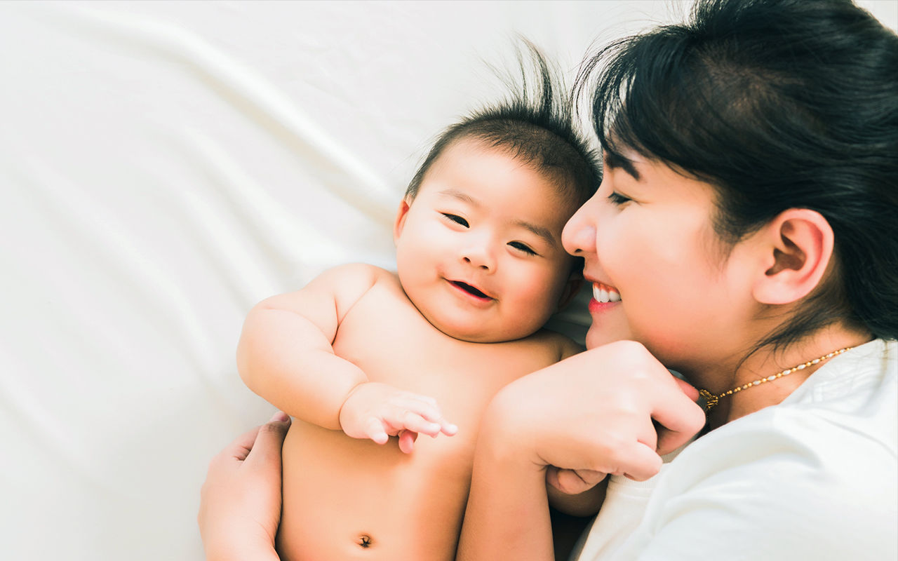 Motherhood Maternity Wear Tips