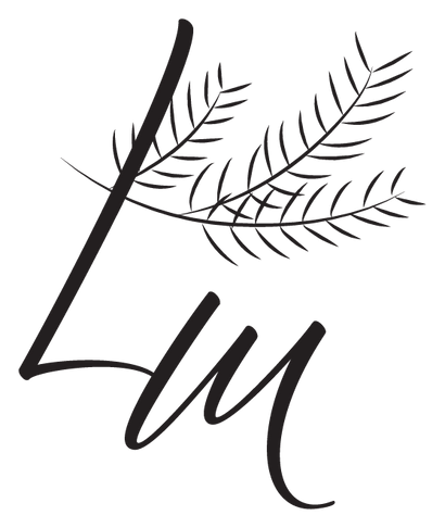Lovemère
