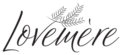 Lovemère