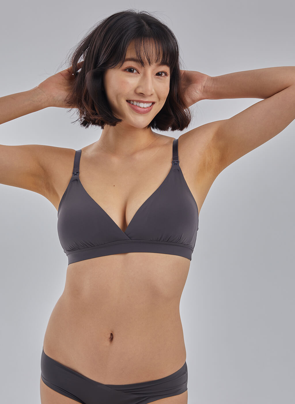 7 Best Maternity and Nursing Bras in Singapore – Lovemere 2022 by Lovemere  - Issuu