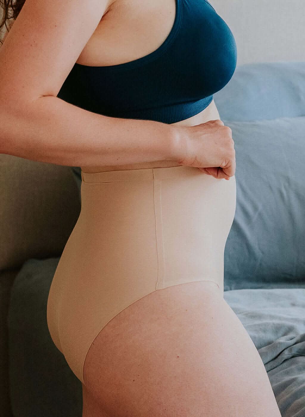 Lovemère Shapewear Brief